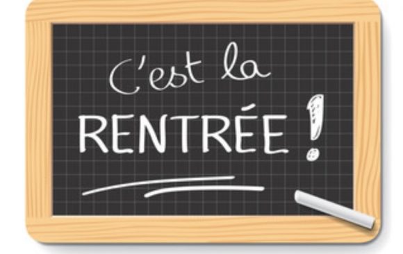 JOURNEES PORTES OUVERTES 2022-2023